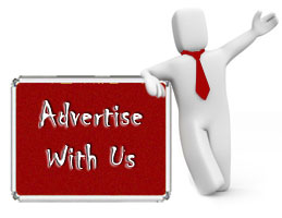 Advertise-With-Us-HealthyCeleb.com 